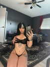 sweetmuffinnss Altpins Profile Picture