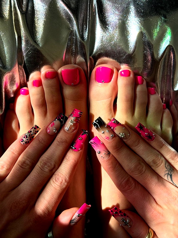 bymonamarie instagram image archive image