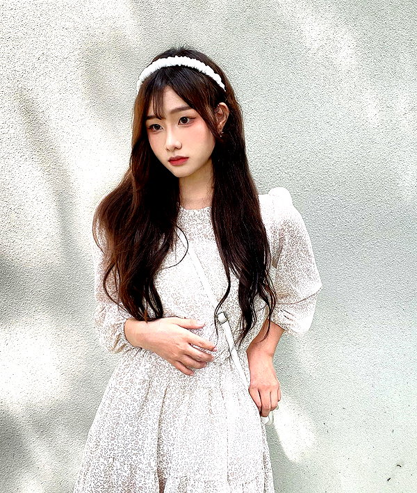 lai_931201 instagram image archive image