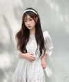 lai_931201 Altpins Profile Picture