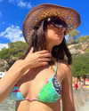 emrata Altpins Profile Picture