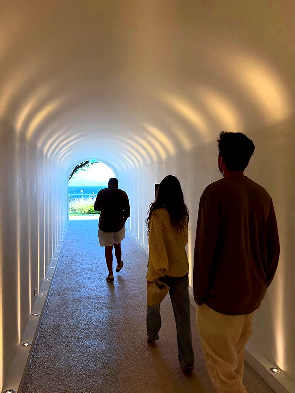 annezivi instagram image archive image
