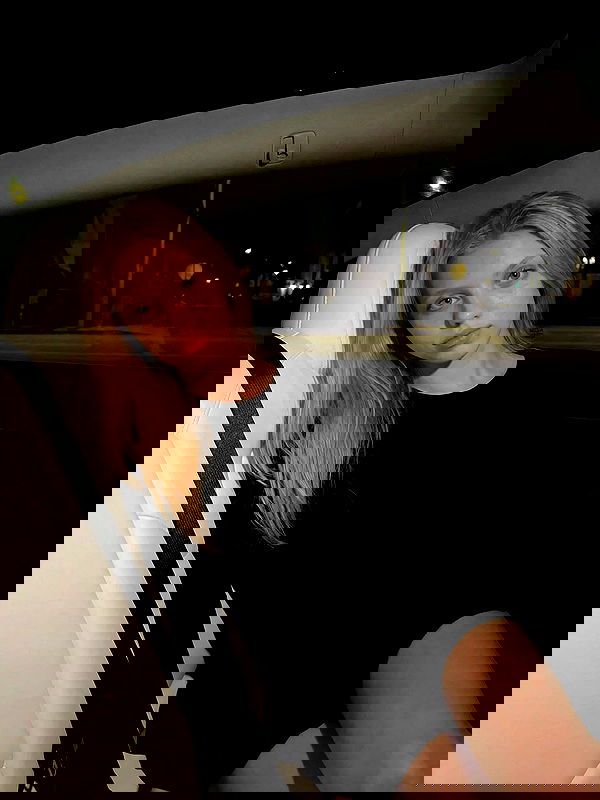 sofykil sofykil archive image