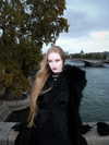 melanin__p Altpins Profile Picture