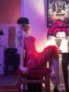 amellliiaa Altpins Profile Picture