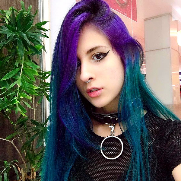 jadelaverne instagram image archive image