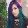 jadelaverne Altpins Profile Picture
