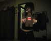 lolontlia Altpins Profile Picture