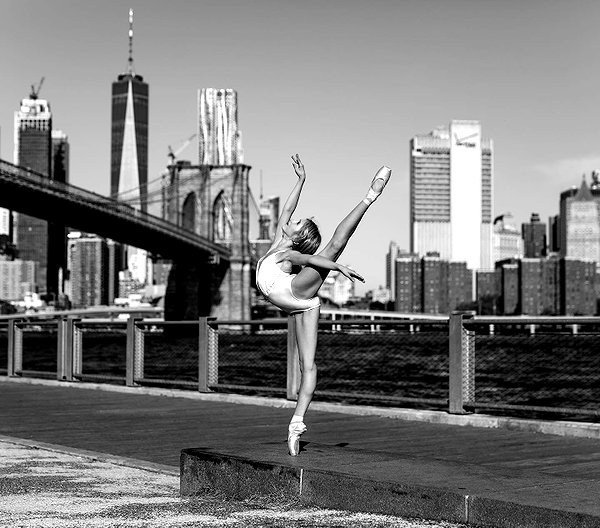 ellianawalmsley instagram image archive image