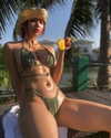 katiele.fit Altpins Profile Picture