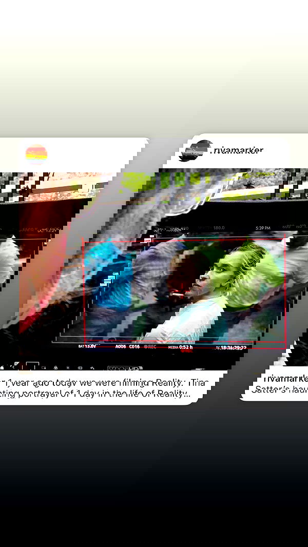 sydney_sweeney sydney_sweeney archive image