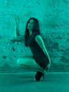 karolinaawasik Altpins Profile Picture
