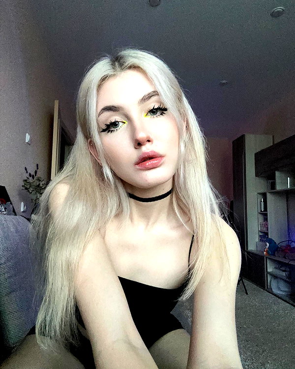 shurochkauff instagram image archive image