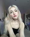 shurochkauff Altpins Profile Picture