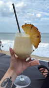 mariacherry_girl Altpins Profile Picture