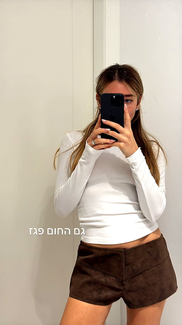 annezivi instagram image archive image