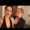 ashleybenson Altpins Profile Picture