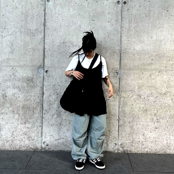 connie.01j instagram image archive image