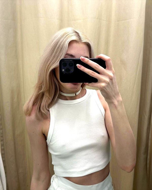 shurochkauff instagram image archive image