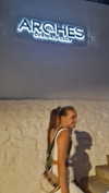 michalcohen___ Altpins Profile Picture