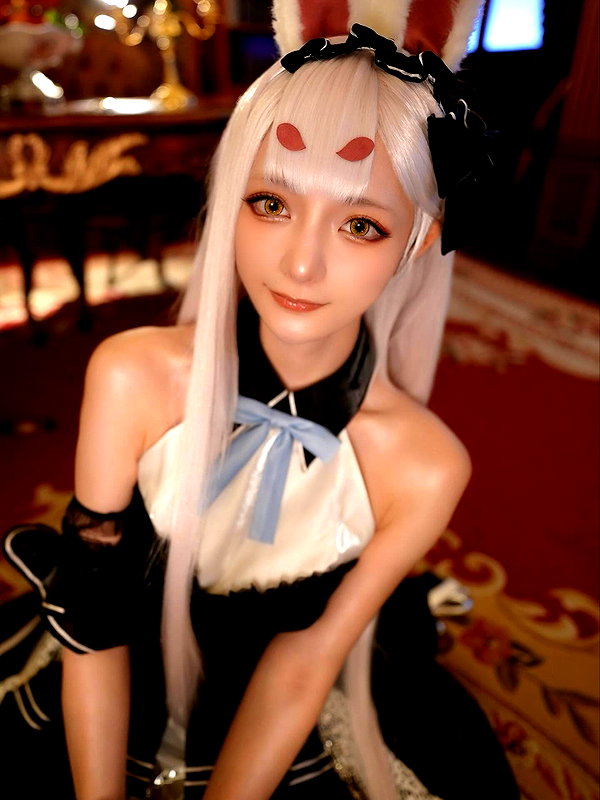 lapinangelia instagram image archive image