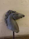 aly.revolver Altpins Profile Picture