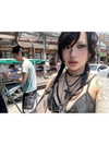 biohazard.g1rl Altpins Profile Picture