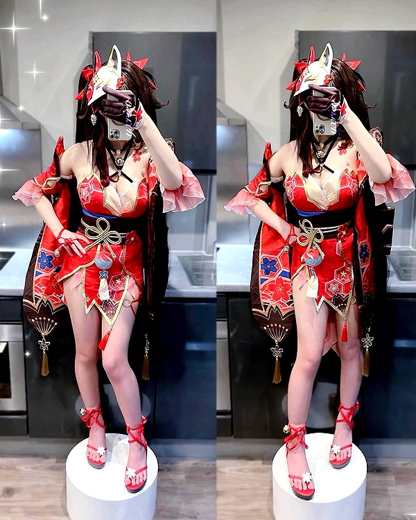 yxriev instagram image archive image