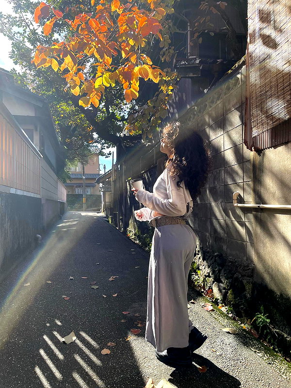 tamagotkri instagram image archive image