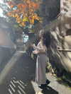 tamagotkri Altpins Profile Picture