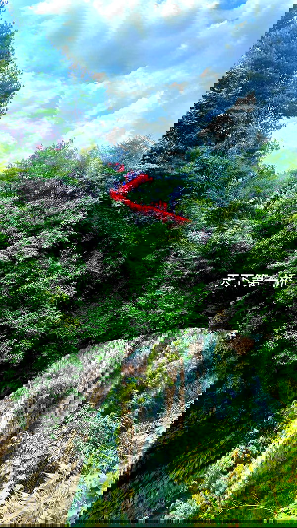 lovemeize lovemeize archive image