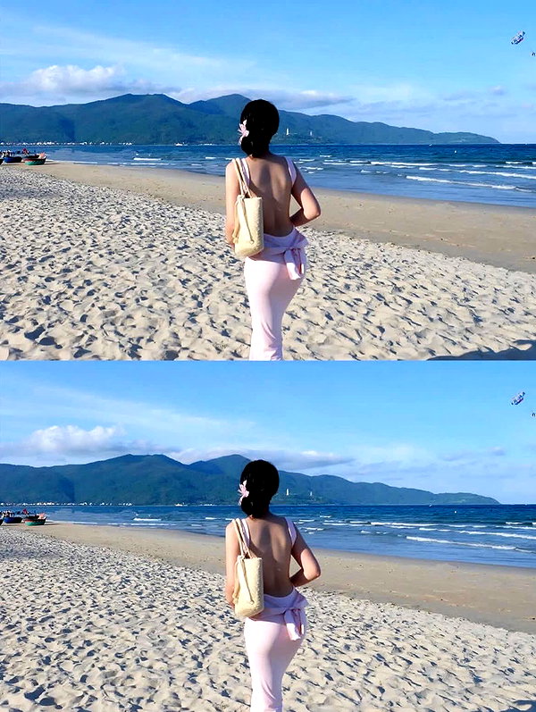 lyhythuedoxinh instagram image archive image