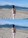 lyhythuedoxinh Altpins Profile Picture