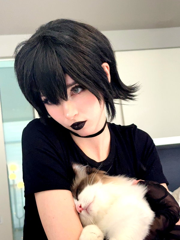 duckie.cos instagram image archive image