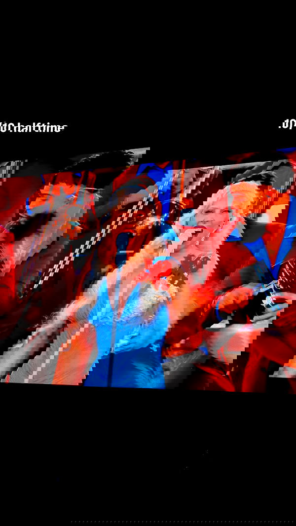 juliaernst juliaernst archive image