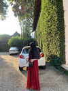 fair_mua Altpins Profile Picture