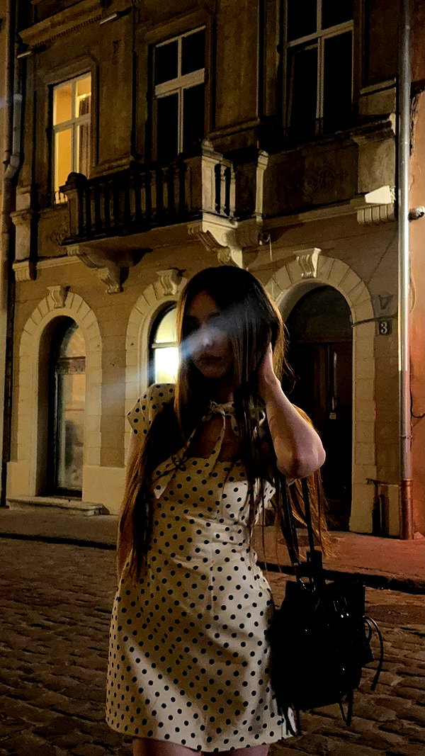 meiiisame instagram image archive image