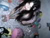 hellokittyangel666 Altpins Profile Picture