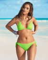 realbarbarapalvin Altpins Profile Picture
