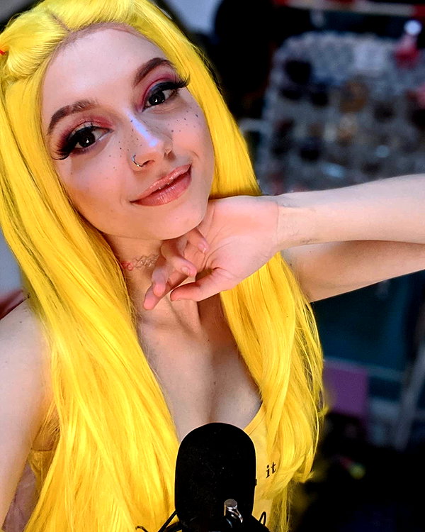 jennajinxy instagram image archive image