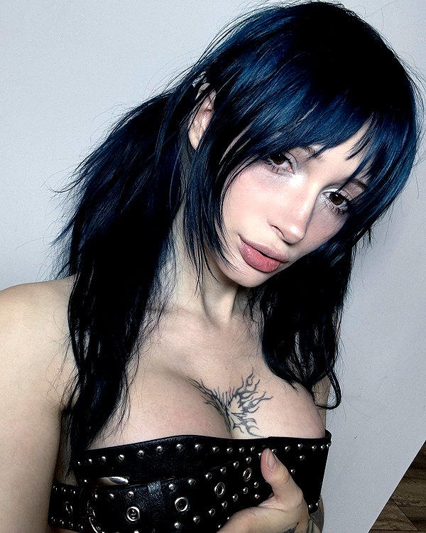 fallen.angel2007 instagram image archive image