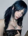 fallen.angel2007 Altpins Profile Picture