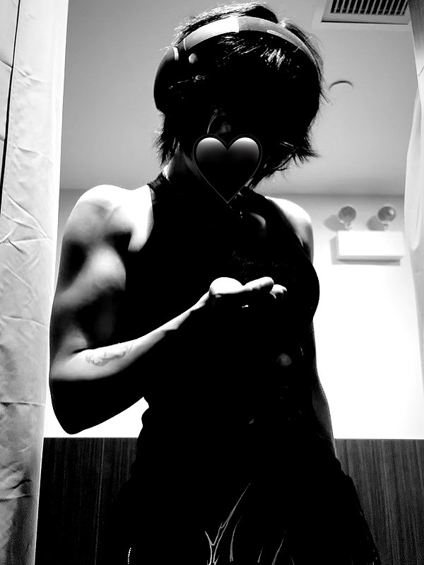 grogusmami instagram image archive image