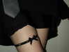 __rrenard__ Altpins Profile Picture