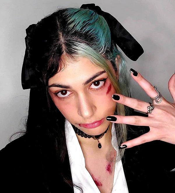 ayash.hila instagram image archive image
