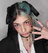 ayash.hila Altpins Profile Picture