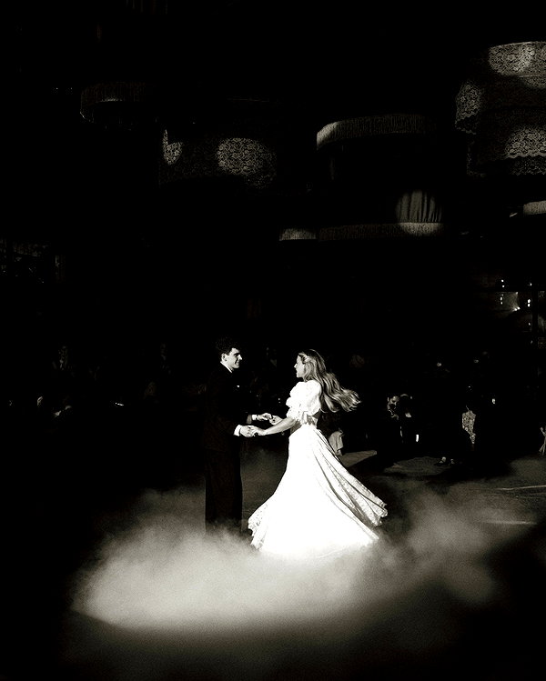 pokrov90 instagram image archive image