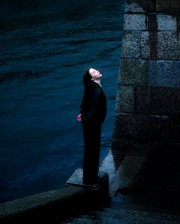 gritsa.photo instagram image archive image