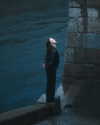 gritsa.photo Altpins Profile Picture