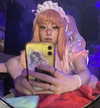 pipssqueakss Altpins Profile Picture